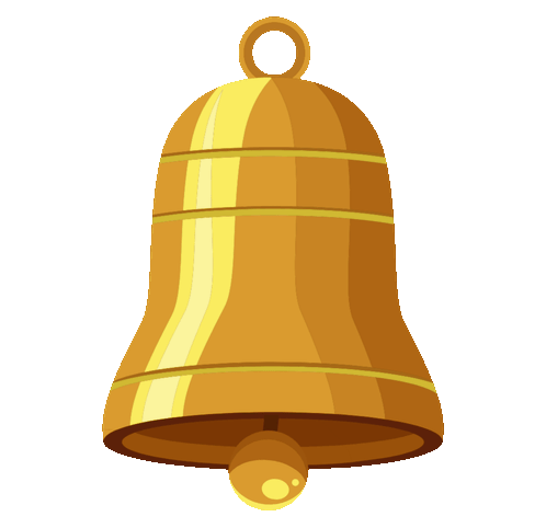 bell