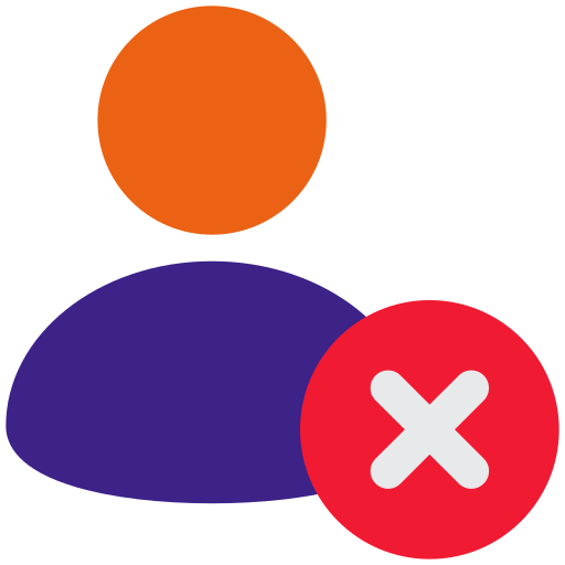 Appointment Notes Icon