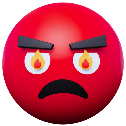 Critical Potential Icon