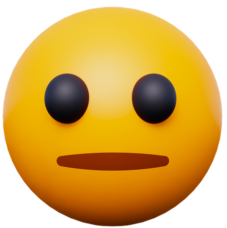 Medium Potential Icon